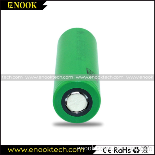 Sony VTC4 18650 Rechargeable Battery for Mod